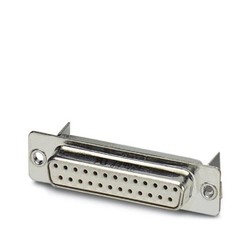 Phoenix Contact VS-25-BU-DSUB-LH-B (1654837)