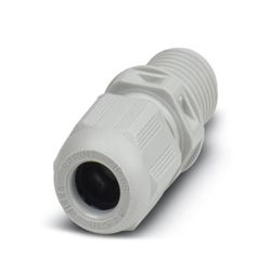 Phoenix Contact G-INS-M12-M68L-PEPDS-LG (1424513)