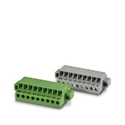 Phoenix Contact VIP/S/FRONT-MC/KIT 9-16 (2907270)