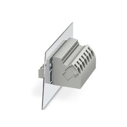 Phoenix Contact PWO 4-POT-SCM (3056912)