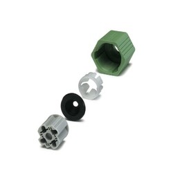 Phoenix Contact Q SET-11/4 COD1 SACB-Q (1670743)