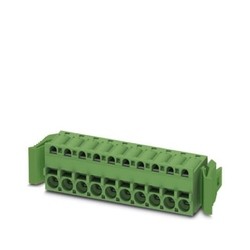 Phoenix Contact FKCS 2,5/14-ST-5,08-RF (1808682)