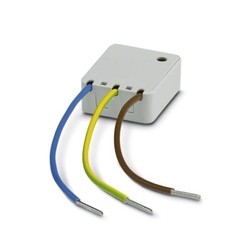Phoenix Contact BLT-T3-230-A (1038841)