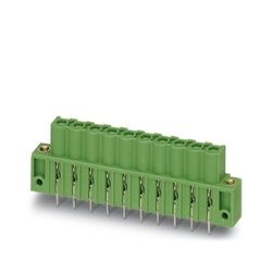 Phoenix Contact ICV 2,5/ 5-GF-5,08 EX (1810476)