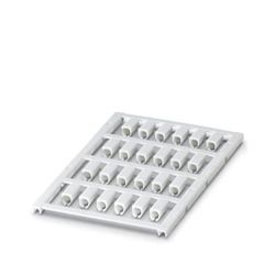 Phoenix Contact UC-WMCO 4,9 (12X5) (0827733)