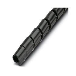 Phoenix Contact WG-S HF 120 BK (3241122)