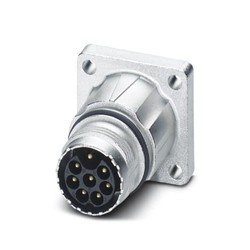 Phoenix Contact ST-7EP1N8AW500S (1619217)