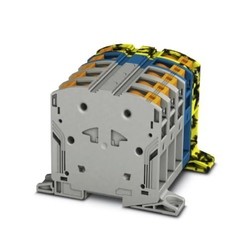 Phoenix Contact PTPOWER 95-3L/N/FE-F (3260130)