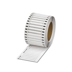 Phoenix Contact WMS-2 HF 2,4 (30X4)RL CUS (0833210)