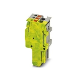 Phoenix Contact PP-H 1,5/S/3 (1GNYE/2GY) (3212524)