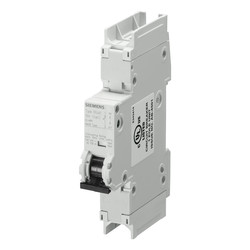 SIEMENS 5SJ4160-8HG41