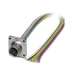 Phoenix Contact SACC-SQ-M12FS-17CON-20/0,5 (1441736)