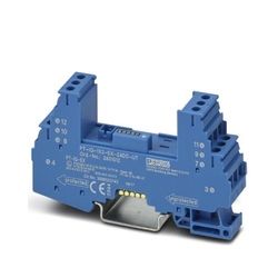 Phoenix Contact PT-IQ-3-EX-BE-UT (2905496)