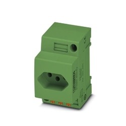 Phoenix Contact EO-N/PT/GN (0804147)
