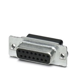 Phoenix Contact VS-15-BU-DSUB-CD-MG (1688926)