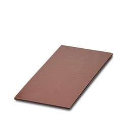 Phoenix Contact CMS-P1-M/GPE-PAD (5144880)