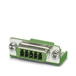 Phoenix Contact VS-PSC 1,5/5-M PE (1689323)