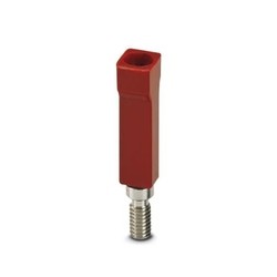 Phoenix Contact LB  SCHRAUBE MIT ISOL. RD (5029031)