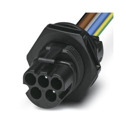 Phoenix Contact PRC 5-FT25-MC2,5-150 (1409211)