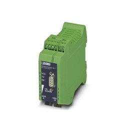 Phoenix Contact PSI-MOS-PROFIB/FO 660 T (2708287)