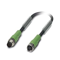 Phoenix Contact SAC-5P-M 8MSB/ 0,3-115/M 8FSB (1404479)