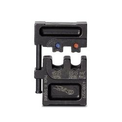 Phoenix Contact CRIMPFOX-M RCI 2,5/DIE (1212074)