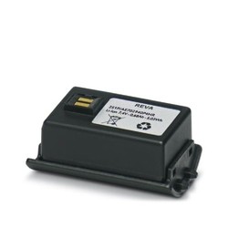 Phoenix Contact CF CRIMPHANDY/ACCU (1212518)