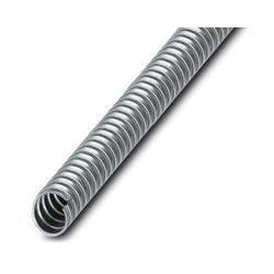 Phoenix Contact WP-STEEL ZC 17 (3240698)