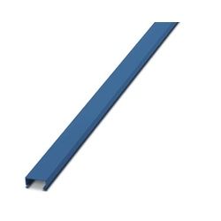 Phoenix Contact CD COVER 30 BU (3240331)