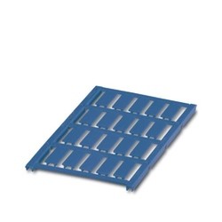 Phoenix Contact UC-EM (20X9) BU (1017723)