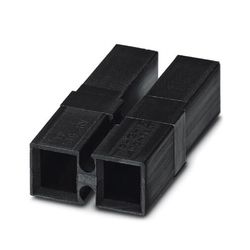 Phoenix Contact STG  2-RV/Q (3190247)