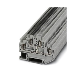 Phoenix Contact STTB 1,5-PV (3031526)