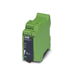 Phoenix Contact PSI-MOS-RS422/FO 660 E (2708342)