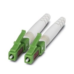Phoenix Contact FOC-C-LCDU-GOF-SM-APC/10 (1412479)