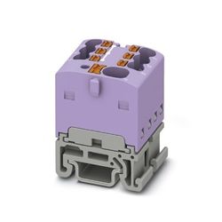 Phoenix Contact PTFIX 4/6X1,5-NS15A VT (1047498)