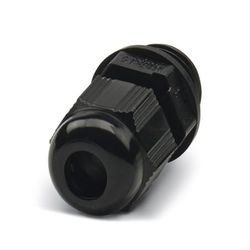 Phoenix Contact G-INVEN-M16-M67N-PNES-BK (1424536)