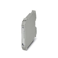 Phoenix Contact MACX MCR-SL-I-I-ILP (2905278)