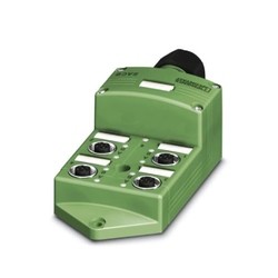 Phoenix Contact SACB-4/ 4-L-C NPN SCO (1537077)