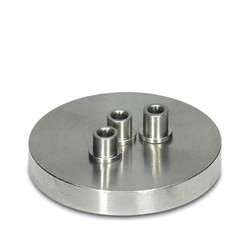 Phoenix Contact VC-POLISHER/M FSMA (1884982)