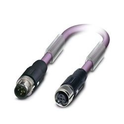 Phoenix Contact SAC-5P-MS/ 0,3-920/FS SCO (1518258)