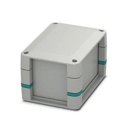 Phoenix Contact UCS 125-87-H-GD 7035 (2203331)