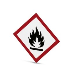 Phoenix Contact PML-GHS102 (25X25) (1014272)