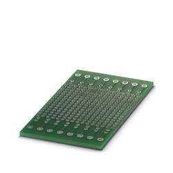 Phoenix Contact EH 45F/16 DEV-PCB (2202552)