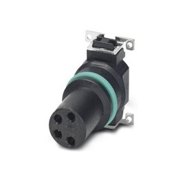 Phoenix Contact SACC-CIP-M8FS-4P SMD-SP (1418660)