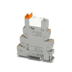 Phoenix Contact PLC-RPT-230UC/21-21AU/RWF (2900345)