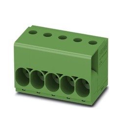 Phoenix Contact TDPT 16/ 5-SC-10,16-ZB (1017529)