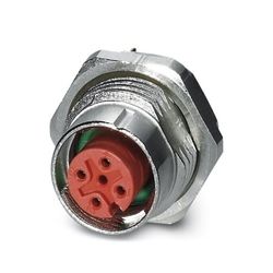 Phoenix Contact SACC-DSI-FS-4CON-L180/SH RD (1457869)