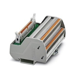 Phoenix Contact VIP-2/PT/FLK50 (1-40) /S7 (2903804)