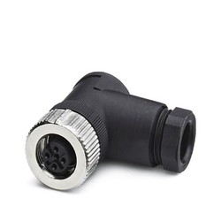 Phoenix Contact SACC-FR-5CON-PG 9-M SCO (1543414)