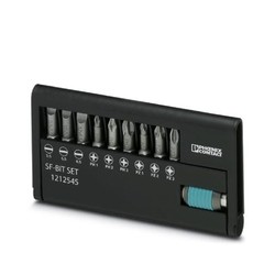 Phoenix Contact SF-BIT SET (1212545)